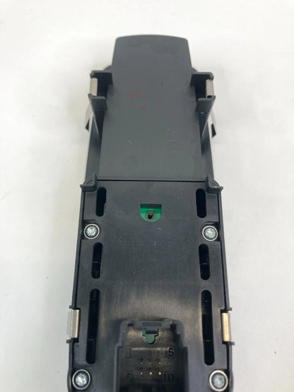 2008 2009 CHRYSLER TOWN & COUNTRY FRONT RIGHT DOOR WINDOW SWITCH 68029178AB OEM