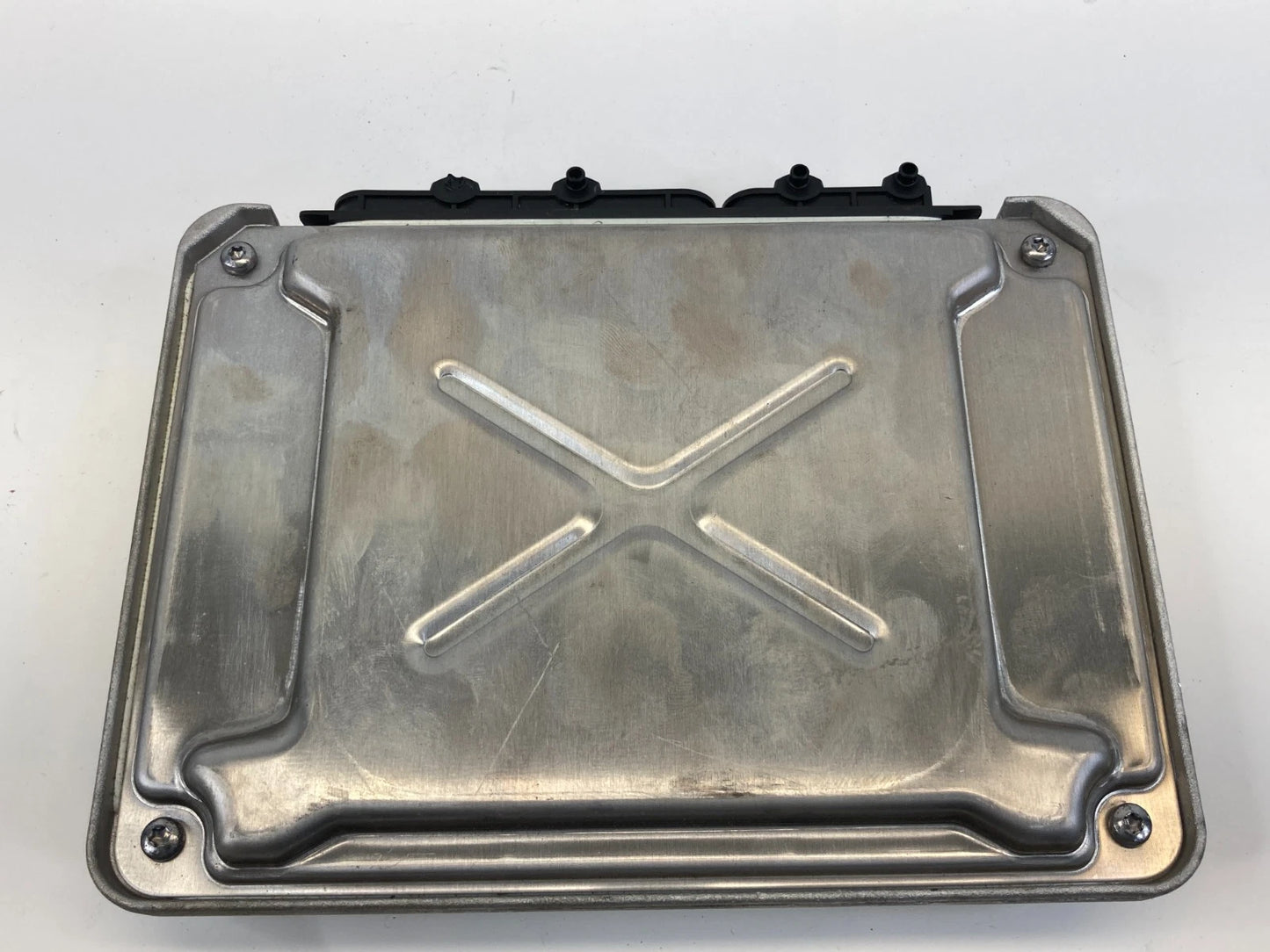 2013-2016 Dodge Dart Transmission Computer Control Module TCM TCU 55245644 OEM