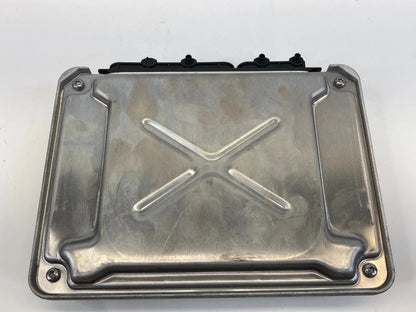 2013-2016 Dodge Dart Transmission Computer Control Module TCM TCU 55245644 OEM