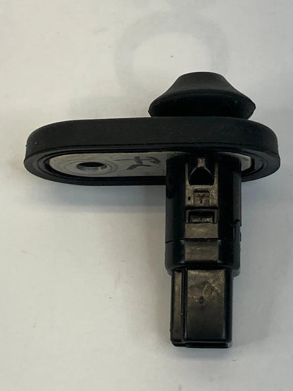 2003-2013 TOYOTA COROLLA FRONT LEFT SIDE DOOR LIGHT AJAR JAMB SENSOR SWITCH
