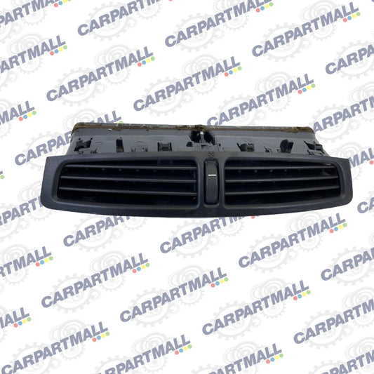 2013-2019 FORD ESCAPE CENTER DASH A/C AIR VENT OUTLET GRILLE DUCT CJ54-S01815-A
