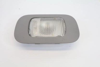 2016-2022 HONDA PILOT OVERHEAD SIDE READING LIGHT COURTESY LAMP W/ TRIM OEM