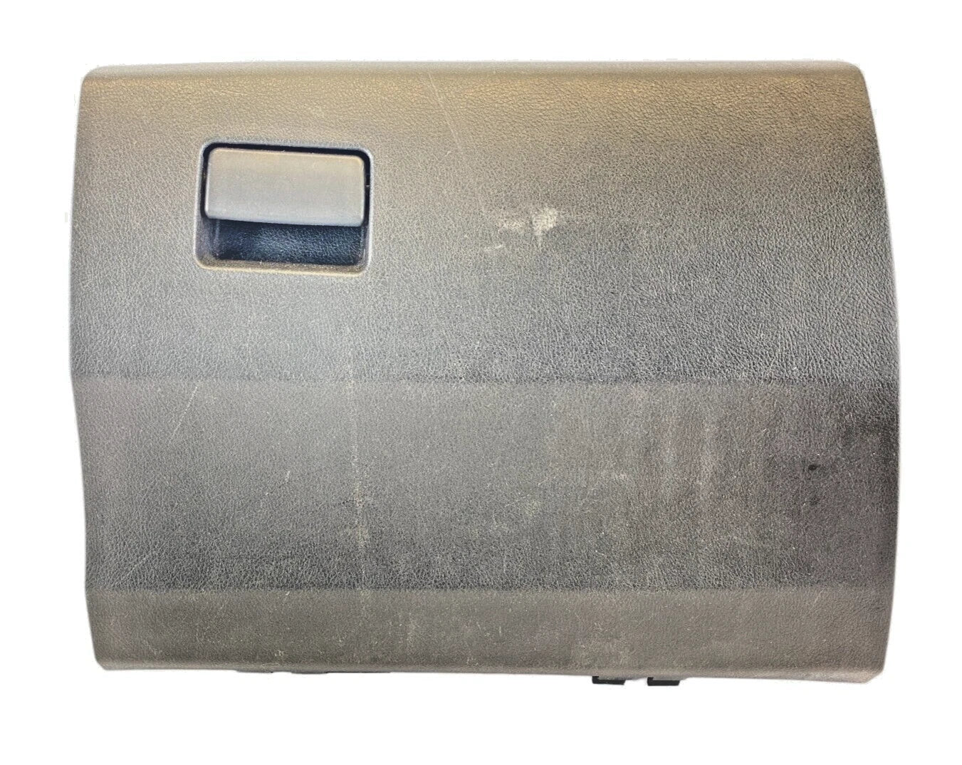 2009 2010 PONTIAC VIBE GLOVE BOX ASSEMBLY STORAGE COMPARTMENT OEM
