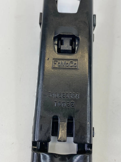 2011-2019 Ford Explorer Front Right Passenger Side Seat Belt Height Adjuster