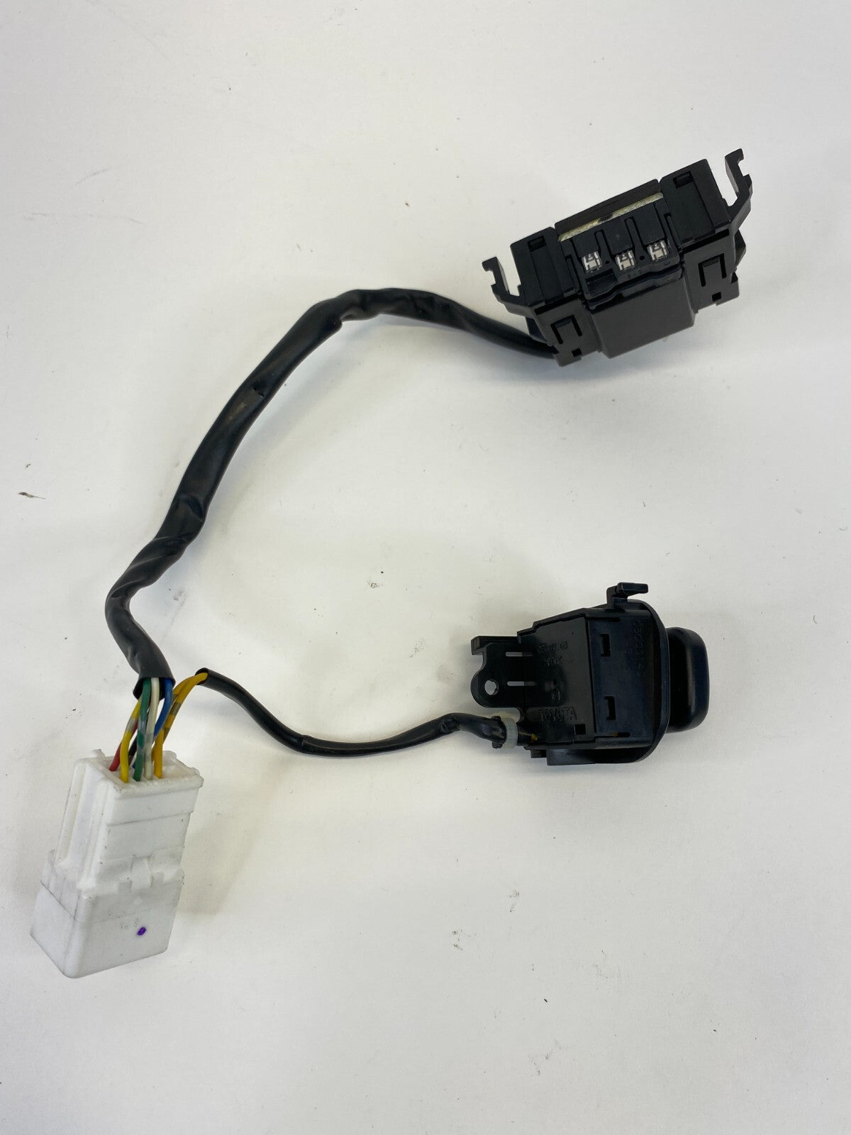 2000-2005 Lexus GS300 Steering Tilt Sensor Control Switch Unit 89245-50020 OEM