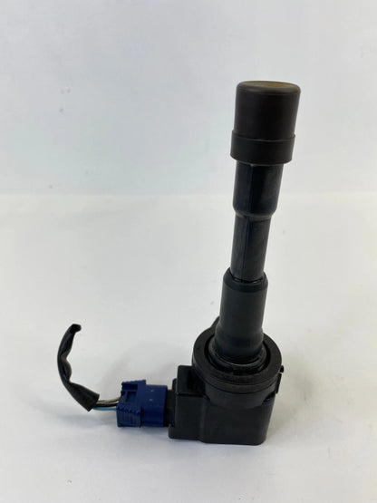 12-15 HONDA CIVIC 1.5L L4 HYBRID AT ENGINE REAR IGNITION IGNITER COIL CM11-118