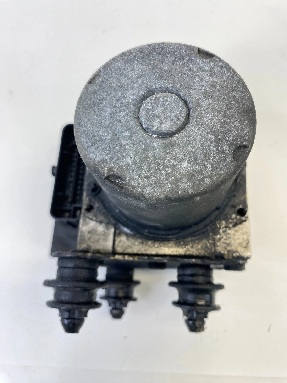 2008-2010 AUDI A5 QUATTRO AWD ABS ANTI LOCK BRAKE PUMP OEM 8K0614517CE