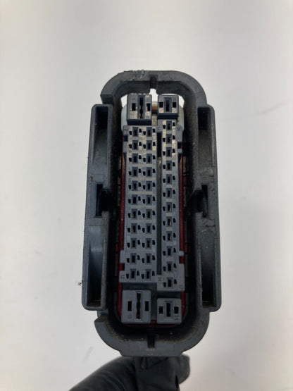 2014-2016 Kia Soul 1.6L L4 M/T ABS Anti Lock Brake Pump Plug Connector OEM