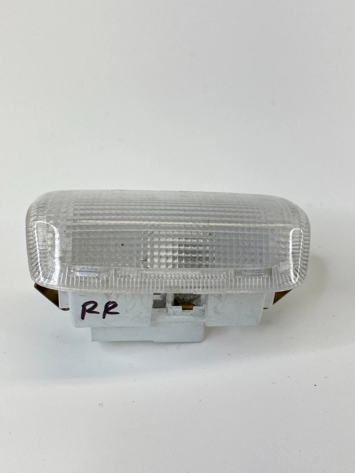 2002 2003 LEXUS ES300 2004-2006 ES330 REAR RIGHT DOOR COURTESY LIGHT LAMP OEM
