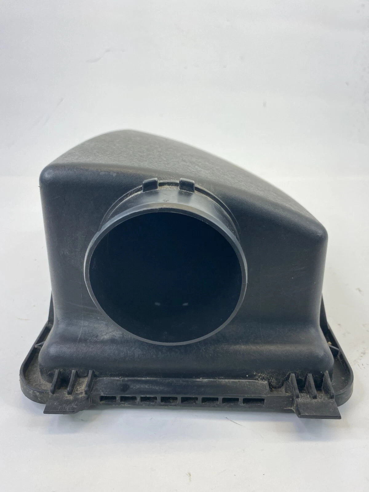 2011-2016 HYUNDAI ELANTRA AIR INTAKE BOX UPPER CLEANER COVER HOUSING 28110-3X350