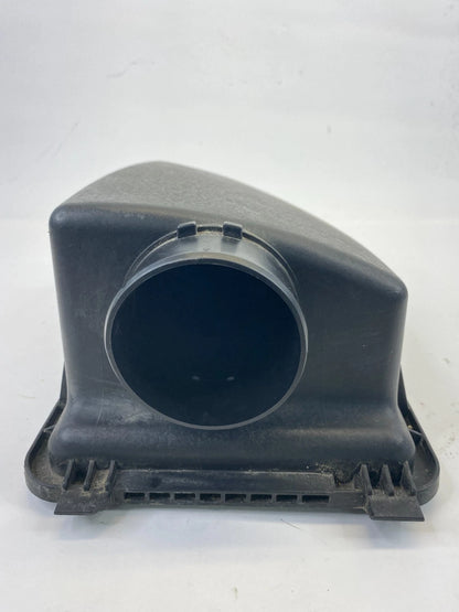 2011-2016 HYUNDAI ELANTRA AIR INTAKE BOX UPPER CLEANER COVER HOUSING 28110-3X350