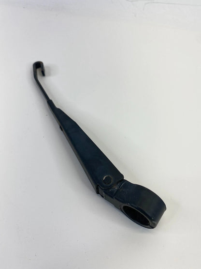 2007-2012 DODGE CALIBER REAR WINDSHIELD WIPER ARM & BLADE ASSY 05303787AD