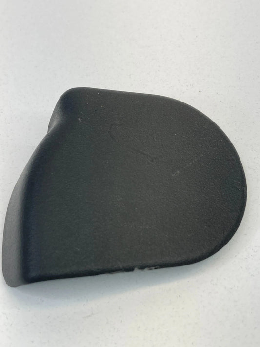 2010 2011 DODGE CALIBER FRONT LEFT DRIVER SIDE INNER DOOR SCREW CAP COVER TRIM