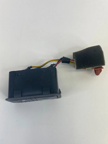 11-14 Hyundai Sonata Gas Fuel Door & Trunk Open Release Control Switch 202009287