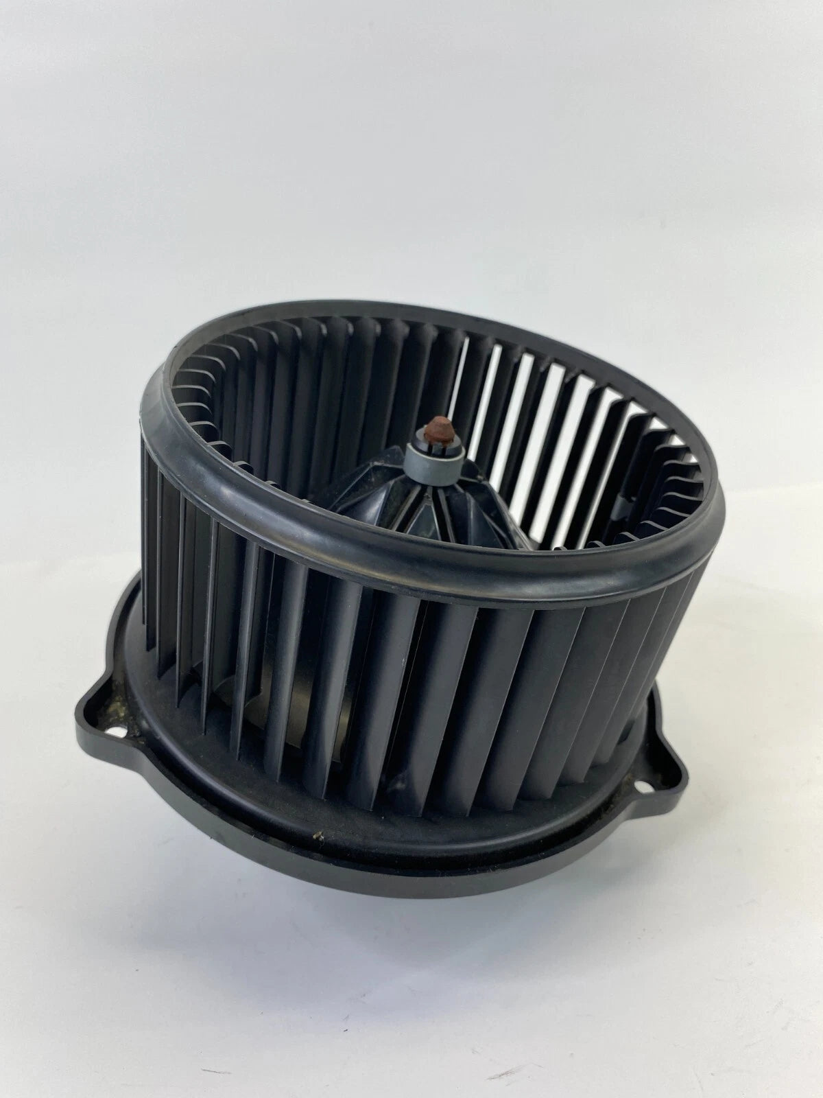 2012 2013 HYUNDAI TUCSON A/C AC HVAC HEATER FAN BLOWER MOTOR ASSEMBLY F00S3B2502