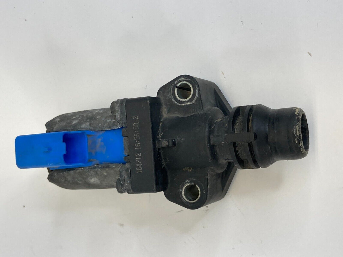 2013 2014 2015 2016 Ford Fusion Engine Coolant Control Valve OEM