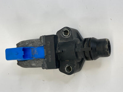 2013 2014 2015 2016 Ford Fusion Engine Coolant Control Valve OEM