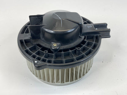 2003-2007 Honda Accord Sedan A/C AC Heater Blower Motor Fan USA Built OEM