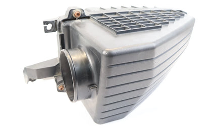 2005-2010 HONDA ODYSSEY 3.5L A/T AIR CLEANER FILTER BOX HOUSING ASSY OEM