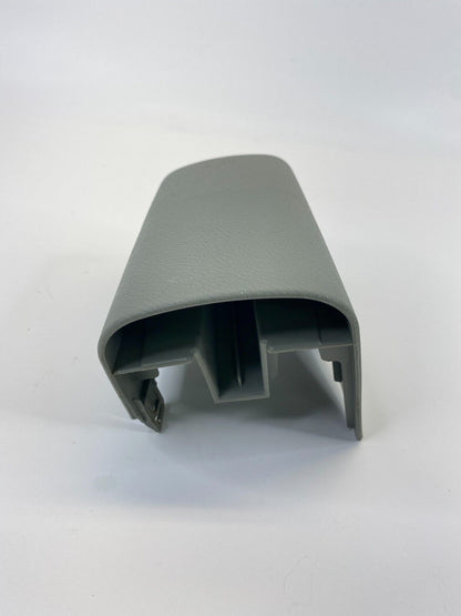 2005-2010 Honda Odyssey Front Left Seat Panel Cover Trim Cap 81195-SHJA-A010-M1