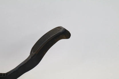 2007 2008 2009 2010 2011 TOYOTA CAMRY GAS PEDAL ACCELERATOR ASSEMBLY 78110-06070