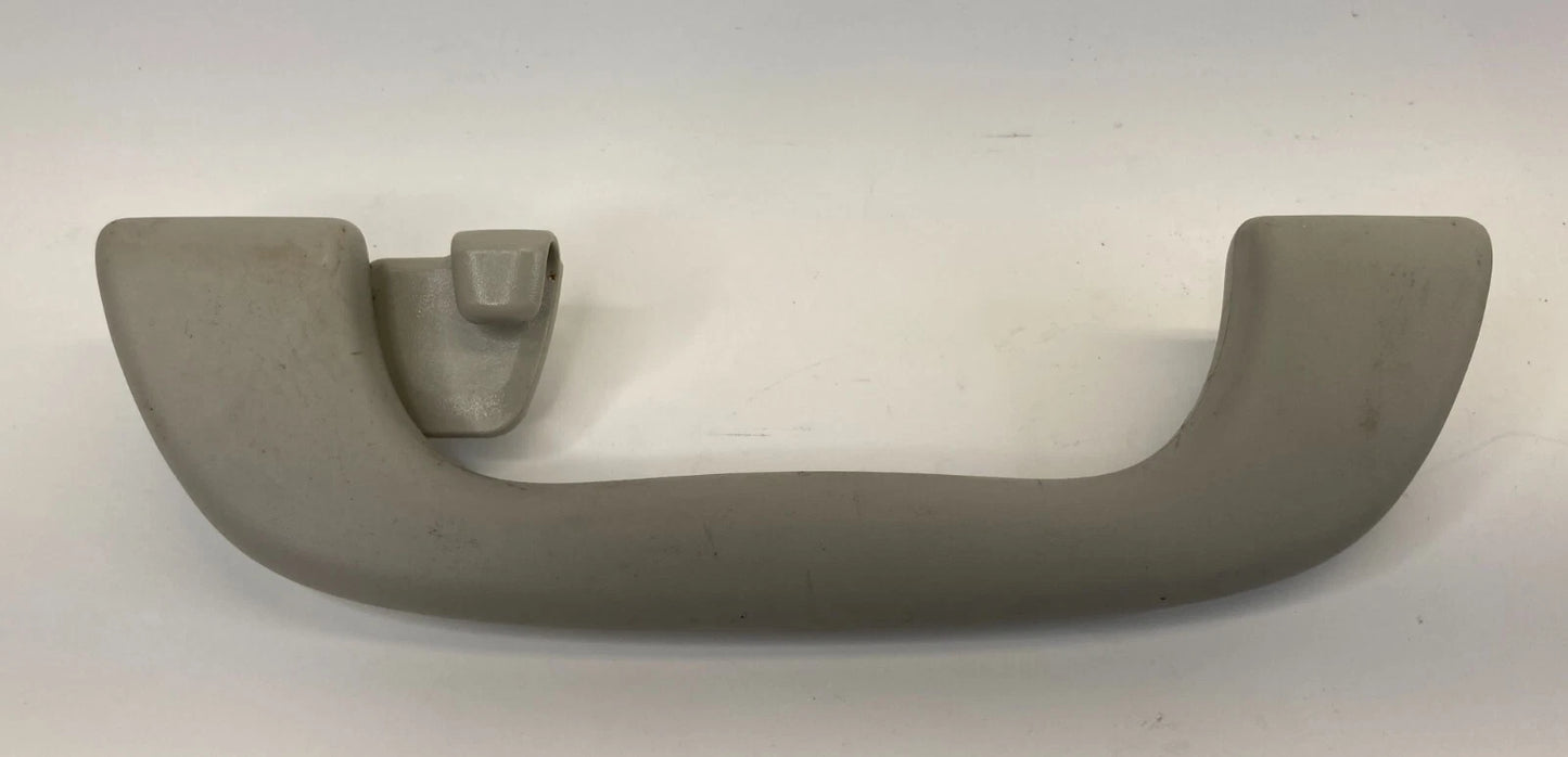 2006-2015 MAZDA5 MAZDA 5 ROOF REAR RIGHT SIDE GRIP GRAB ASSIST HANDLE OEM