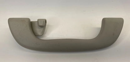 2006-2015 MAZDA5 MAZDA 5 ROOF REAR RIGHT SIDE GRIP GRAB ASSIST HANDLE OEM