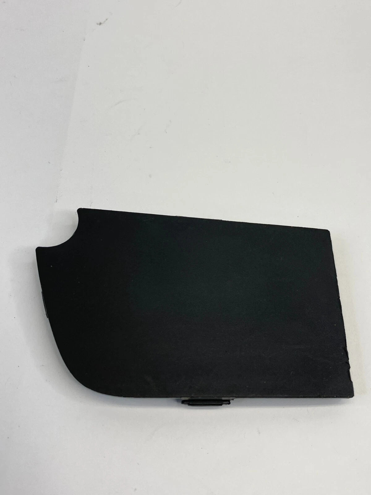 2016-2019 FORD EXPLORER POLICE INTERCEPTOR UTILITY RIGHT DOOR ESCUTCHEON HANDLE