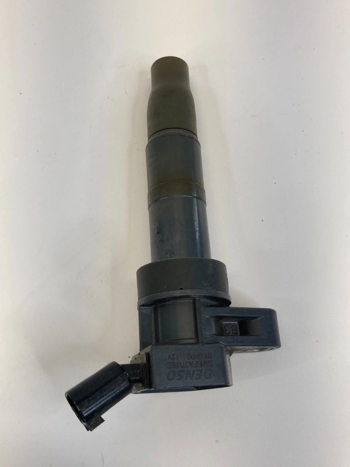 08-14 HYUNDAI SONATA 2.4L 10-15 TUCSON AT ENGINE IGNITION COIL 27300-3F100 OEM