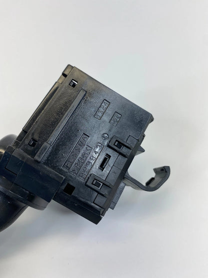 2010 2011 HONDA ACCORD CROSSTOUR WINDSHIELD WIPER COLUMN CONTROL SWITCH M29843