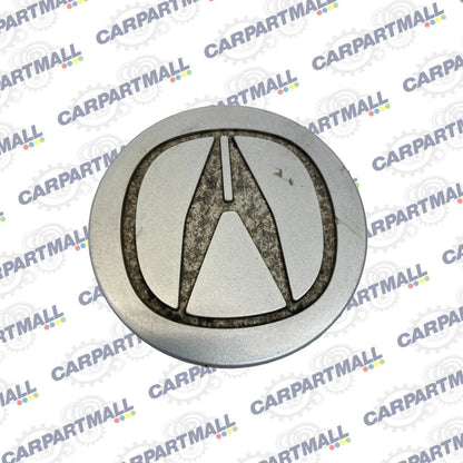 2002-2006 ACURA RSX RIM WHEEL HUB CAP HUBCAP COVER 44732-S6M-A00 OEM