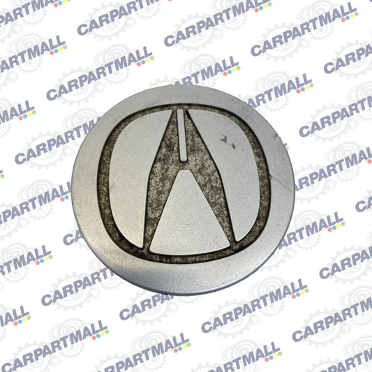 2002-2006 ACURA RSX RIM WHEEL HUB CAP HUBCAP COVER 44732-S6M-A00 OEM