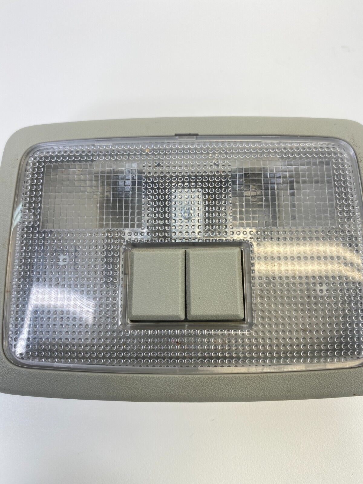 2012-2015 Chevrolet Captiva Sport Interior Roof Dome Map Light Lamp OEM