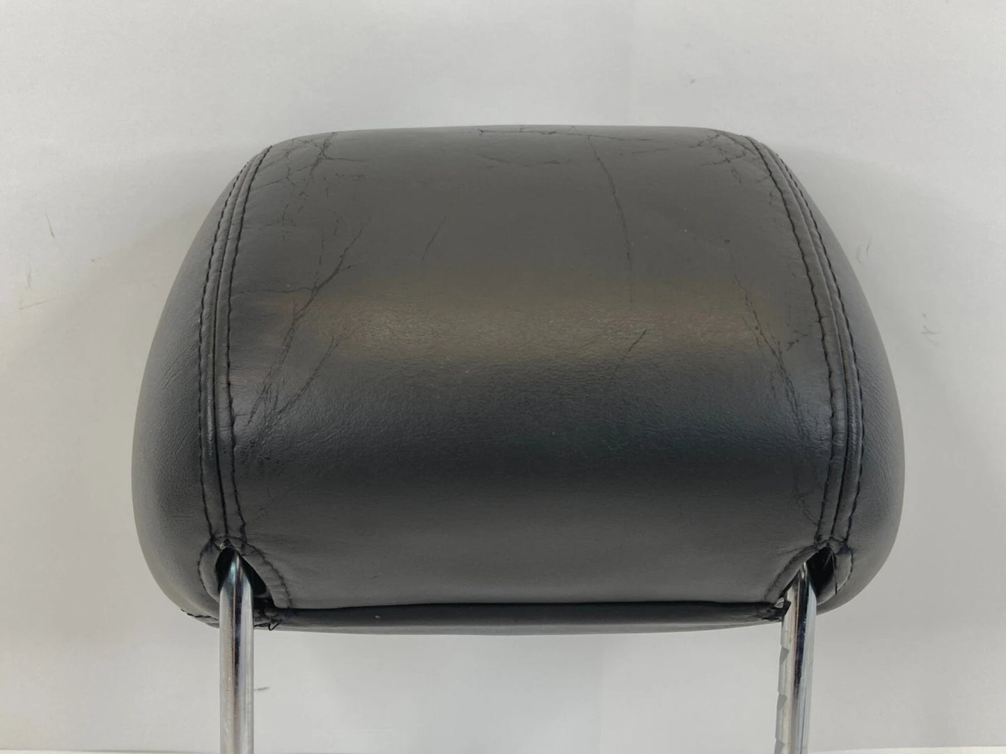 2006-2009 CADILLAC SRX FRONT RIGHT PASSENGER SIDE SEAT HEADREST HEAD REST OEM