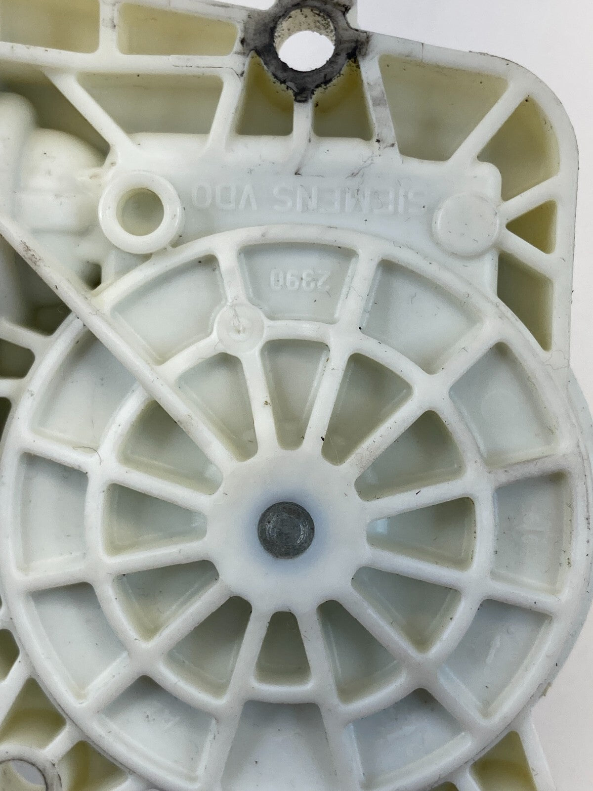 2008-2012 Jeep Liberty Front Left Side Power Window Motor 1001800-A001