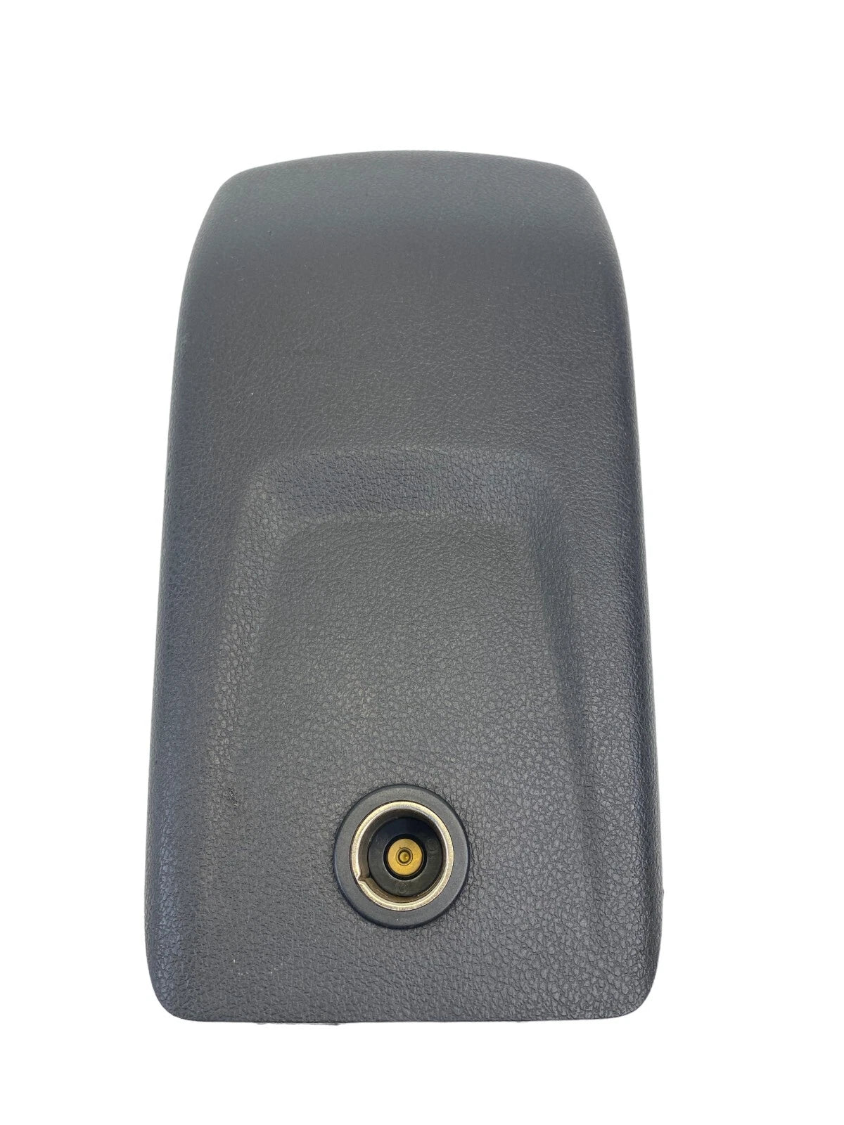 2012-2014 FORD FOCUS REAR POWER OUTLET SOCKET COVER TRIM PANEL BM51-A043B63 OEM
