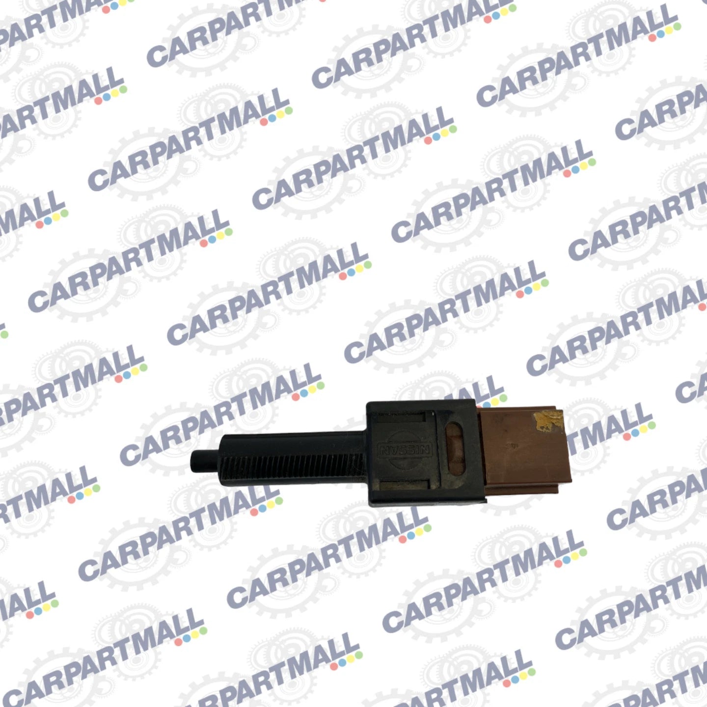 2006-2014 NISSAN ALTIMA BRAKE LIGHT CRUISE CONTROL RELEASE SWITCH SENSOR OEM