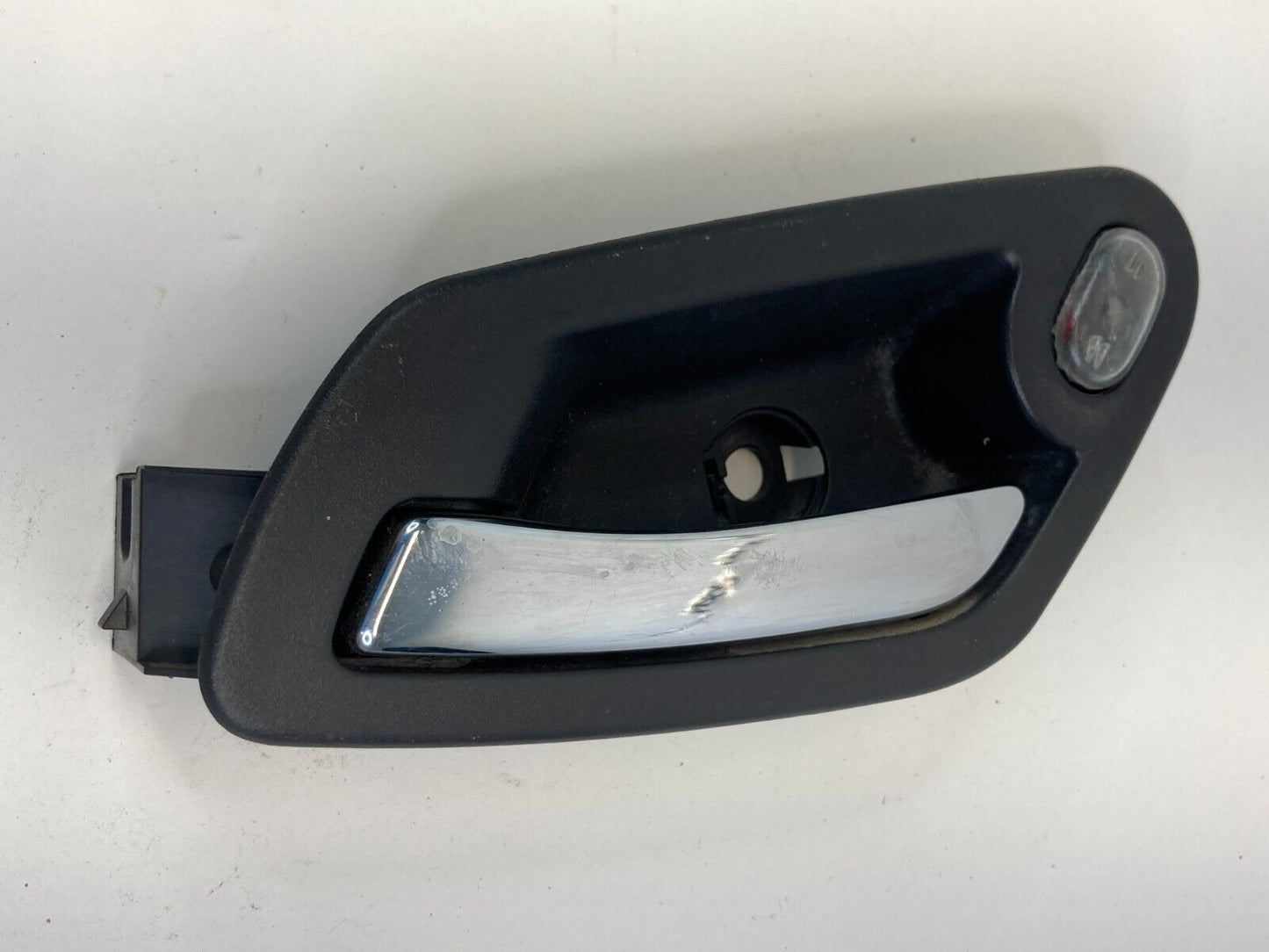 2005-2010 Pontiac G6 Front Left Driver Side Interior Door Handle 4061-1XXX OEM