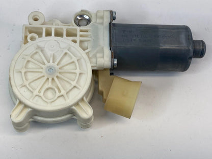 09 10 BMW 535I XDRIVE FRONT RIGHT SIDE DOOR POWER WINDOW MOTOR 0130821458 OEM