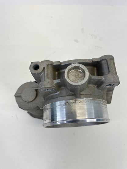2008-2011 CADILLAC CTS FUEL INJECTION THROTTLE BODY OEM FACTORY 0284AA994AA5329C