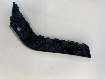2016-2021 HONDA CIVIC FRONT LEFT DRIVER SIDE BUMPER SPACER RETAINER SUPPORT OEM