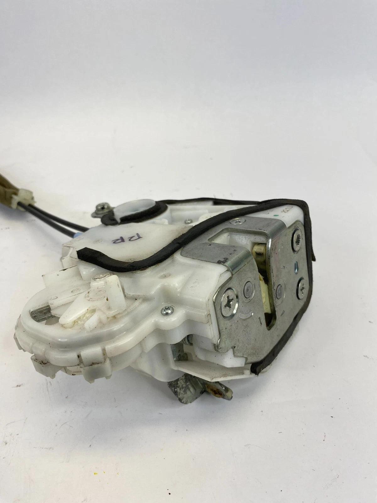 2006-2011 HONDA CIVIC REAR RIGHT BACK SIDE DOOR LOCK LATCH ACTUATOR