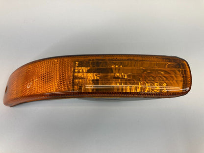 2002 2003 2004 Jeep Liberty Left Driver Side Side Marker Light Lamp CS099-U000L