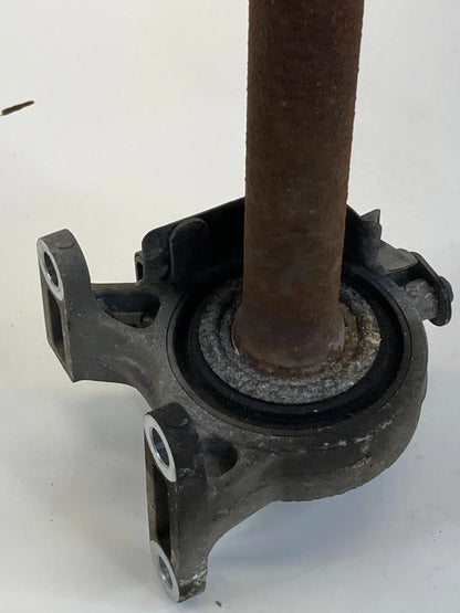 07-11 HONDA CR-V AUTOMATIC FRONT PASSENGER RIGHT RH INTERMEDIATE JACK SHAFT OEM