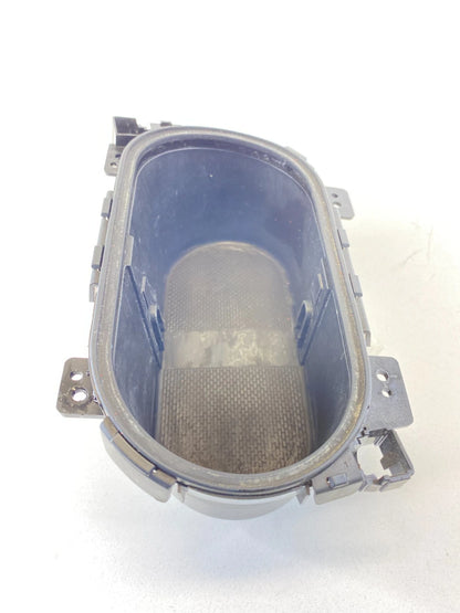 2011-2014 SUBARU LEGACY OUTBACK CENTER CONSOLE CUP DUAL CUP HOLDER OEM