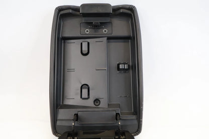 2010-2013 SUZUKI KIZASHI CENTER CONSOLE LID ARMREST ARM REST STORAGE OEM