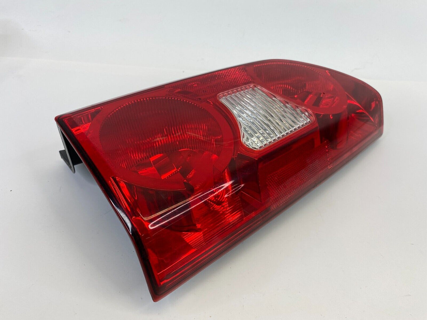 2005-2015 Nissan Xterra Rear Right Passenger Side Tail Light Taillight OEM