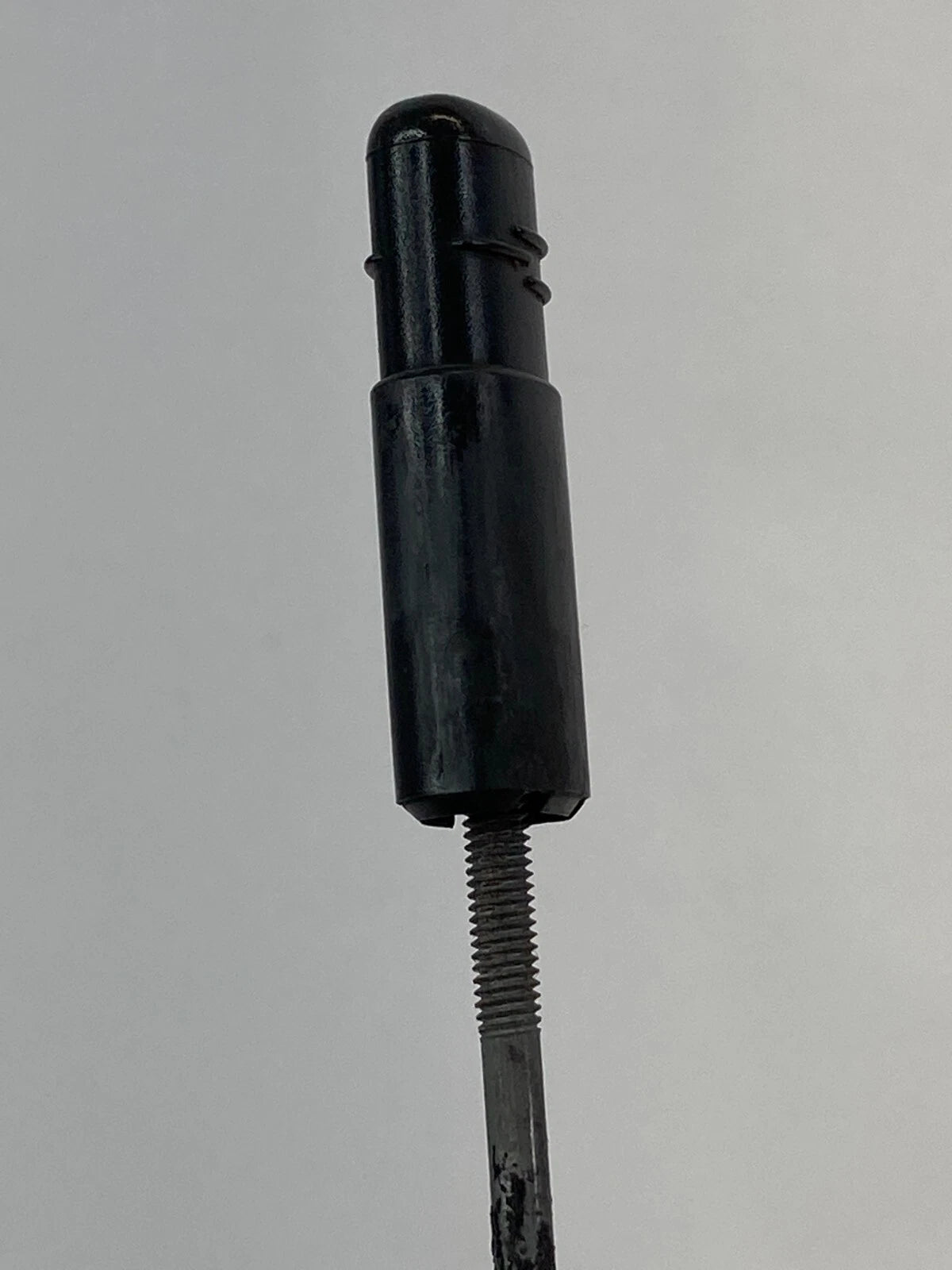 2003-2011 SAAB 9-3 SEDAN WAGON DOOR ROD LOCK OPERATING ROD OEM