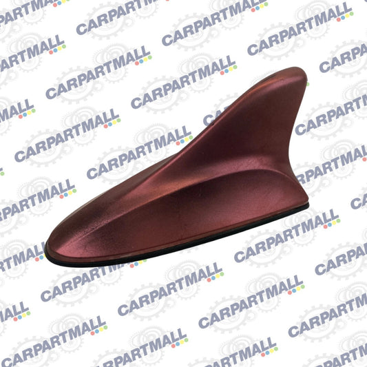 2011 2012 Hyundai Sonata Roof Mount Shark Radio Mast Antenna 96250-3Q000TR2 OEM