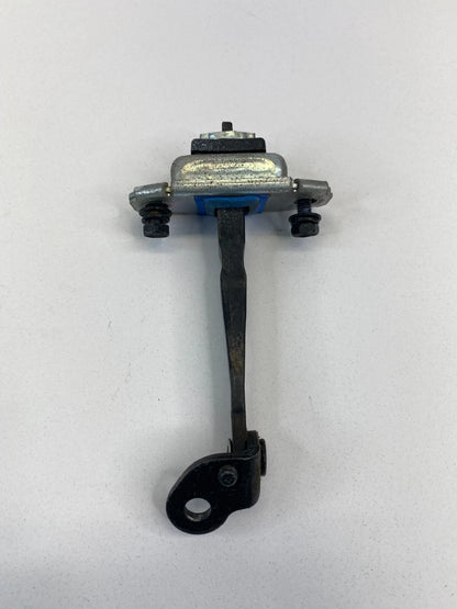 2006-2011 KIA RIO RIO5 HATCHBACK REAR RIGHT PASSENGER DOOR CHECK STOPPER DETENT